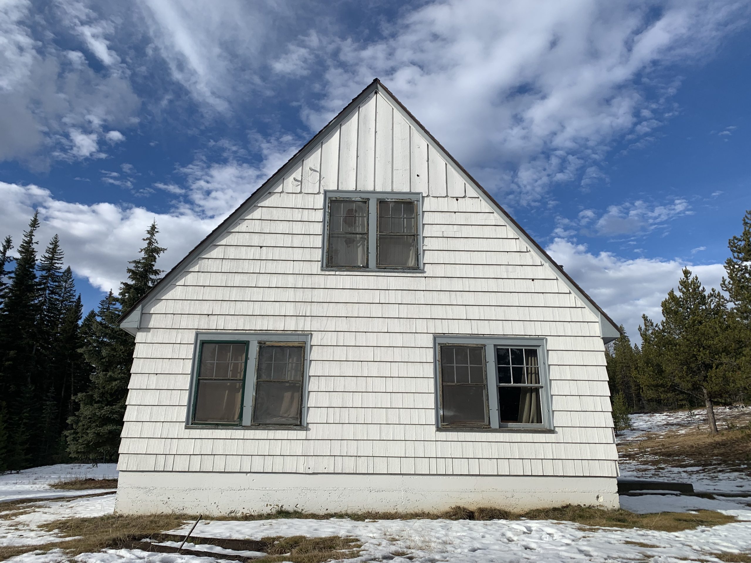 Photo Dec 06 2023, 9 52 44 AM