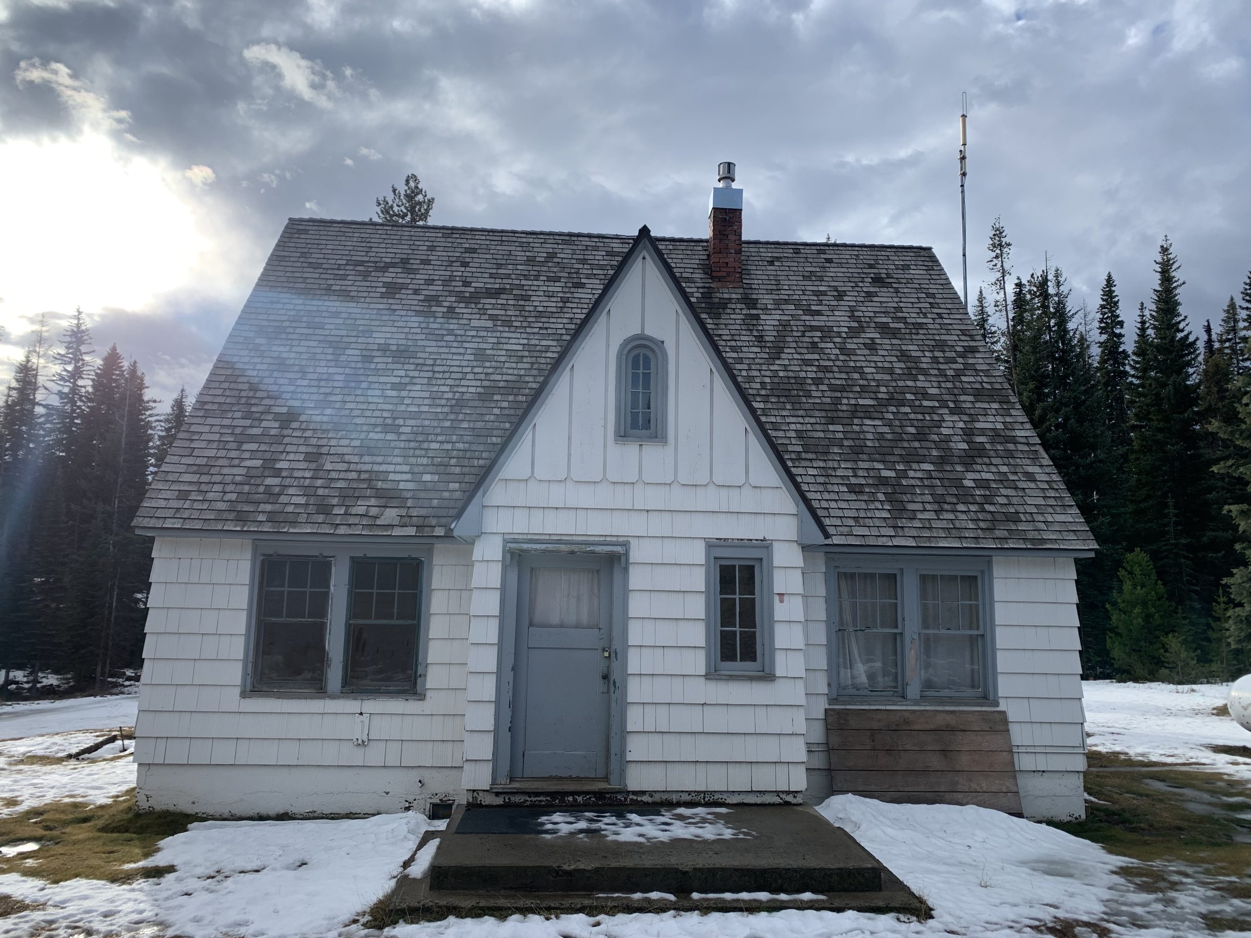 Photo Dec 06 2023, 9 53 05 AM