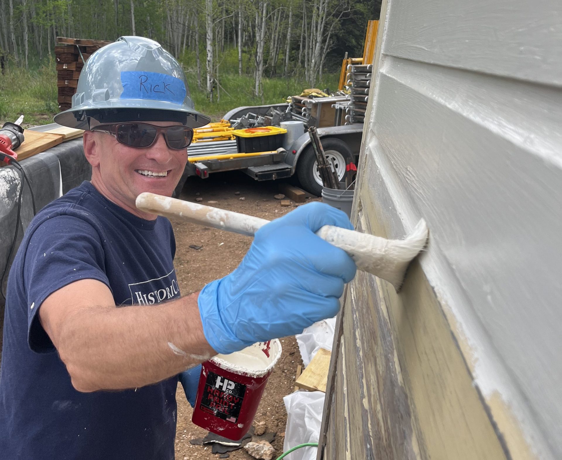 unnamed – 2026-02-03T153520.228