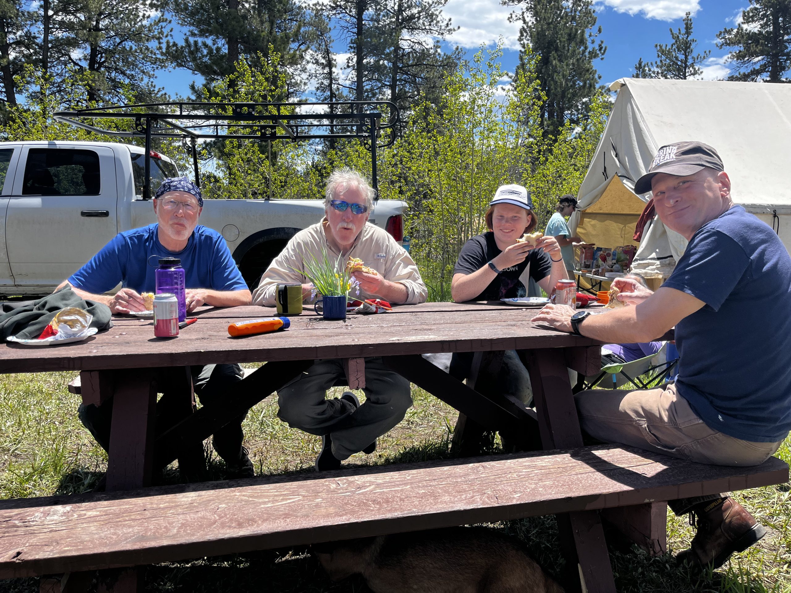 unnamed – 2026-02-03T153726.677