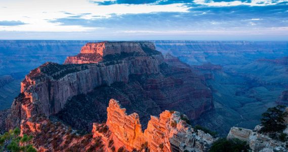 Kane Ranch, AZ 2026