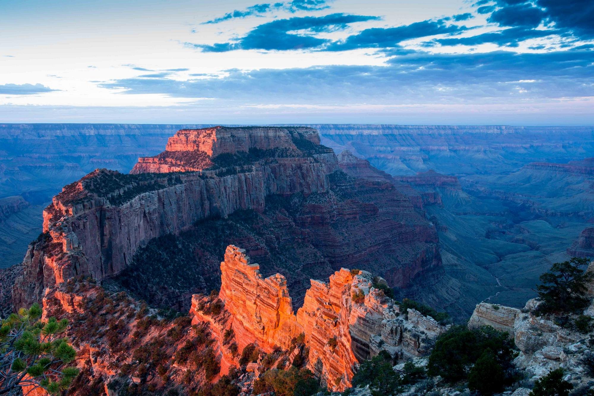Kane Ranch, AZ 2026