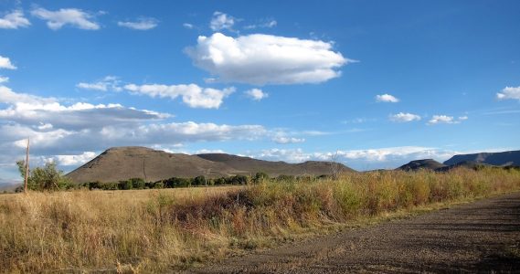 Pike’s Stockade, CO 2026