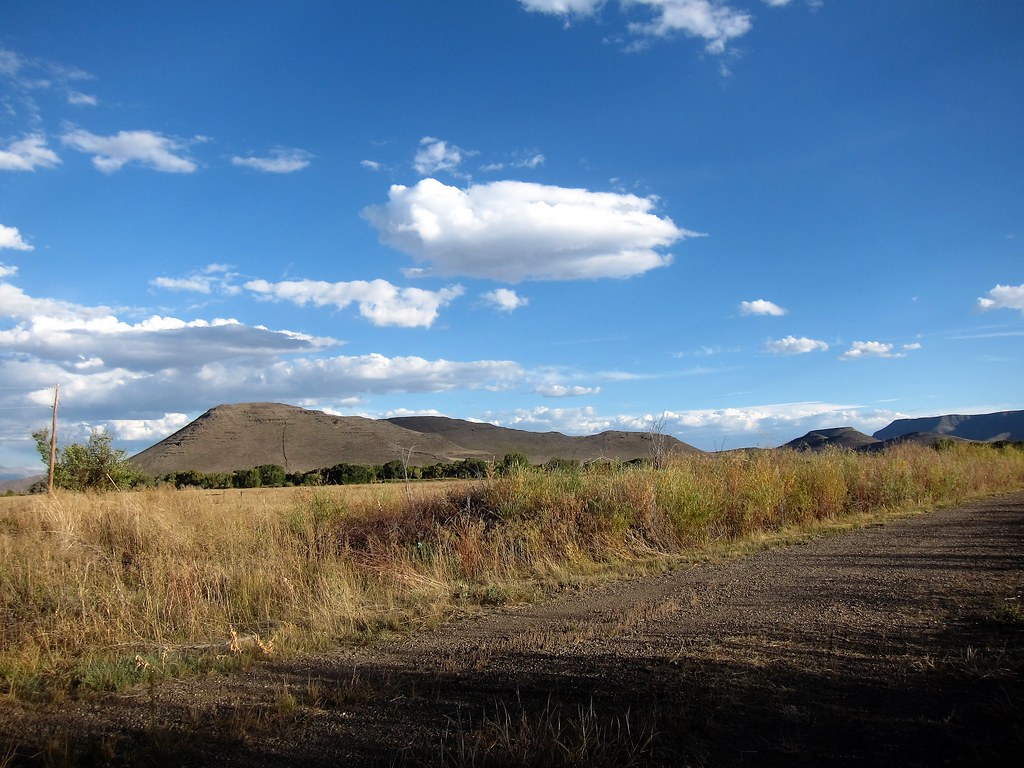 Pike’s Stockade, CO 2026