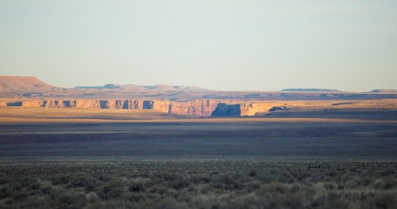 Kane Ranch, AZ 2026