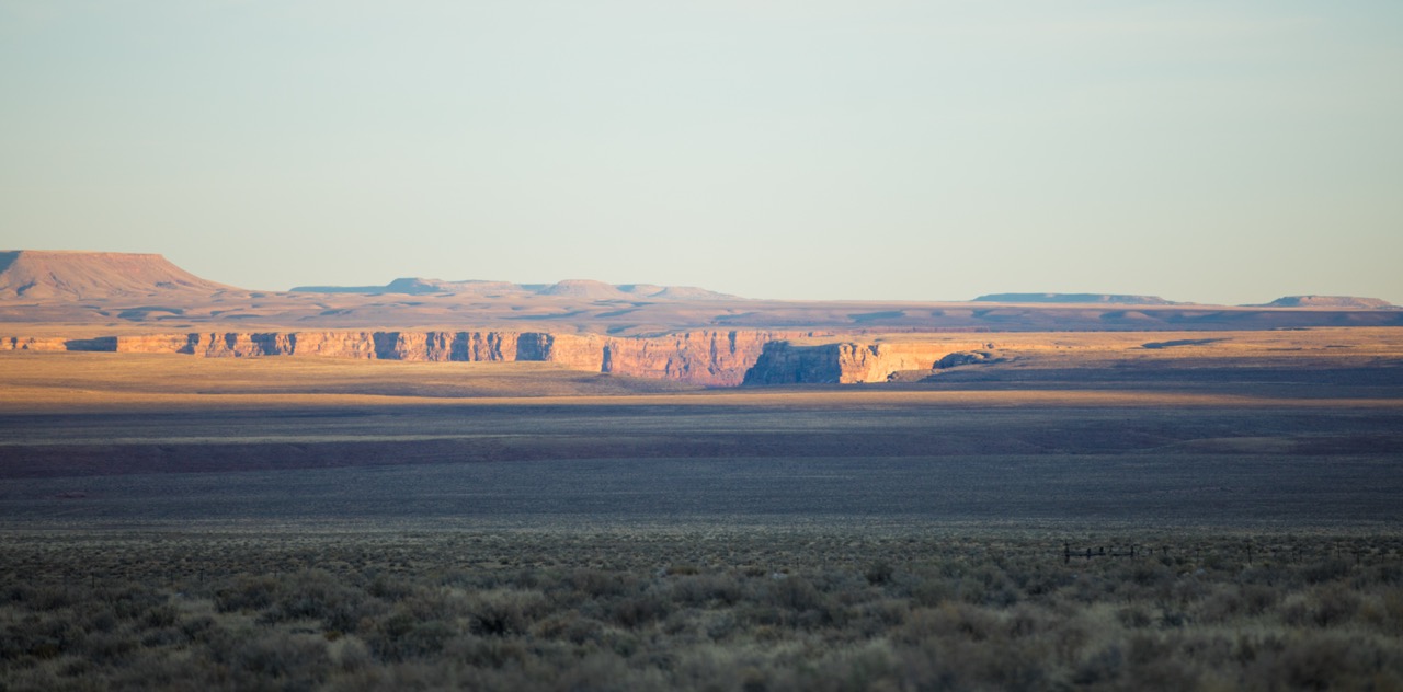 Kane Ranch, AZ 2026